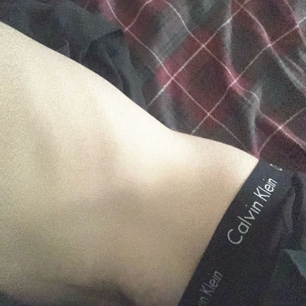 thelilvampire OnlyFans profile picture