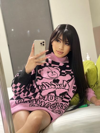 tsmiyakane OnlyFans picture