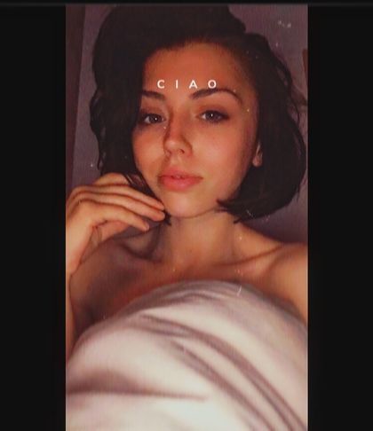 georgiaellen OnlyFans picture