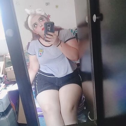 the_duff OnlyFans picture