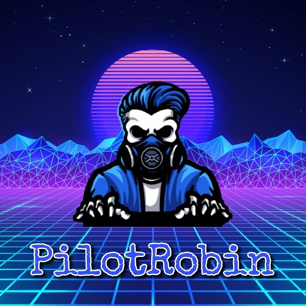 pilot020397 OnlyFans profile picture