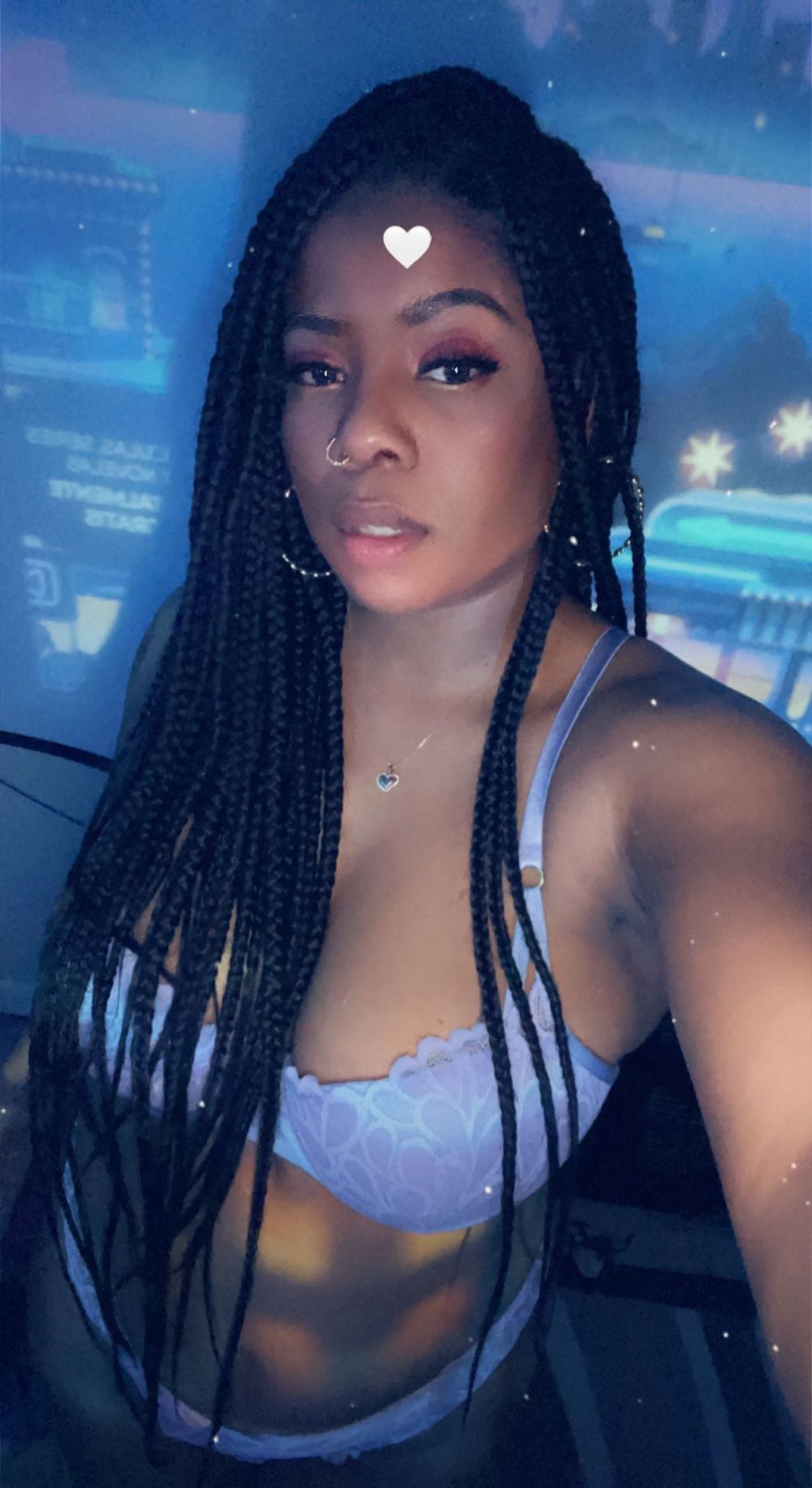 alexxsandria OnlyFans profile picture