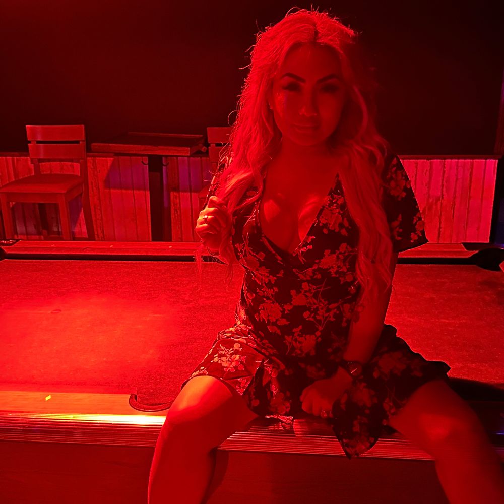 thechelsea OnlyFans profile picture