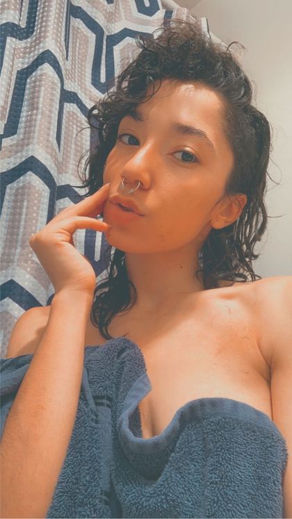 smolborb OnlyFans picture