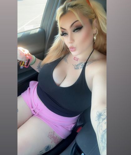 heavenonearth888 OnlyFans picture