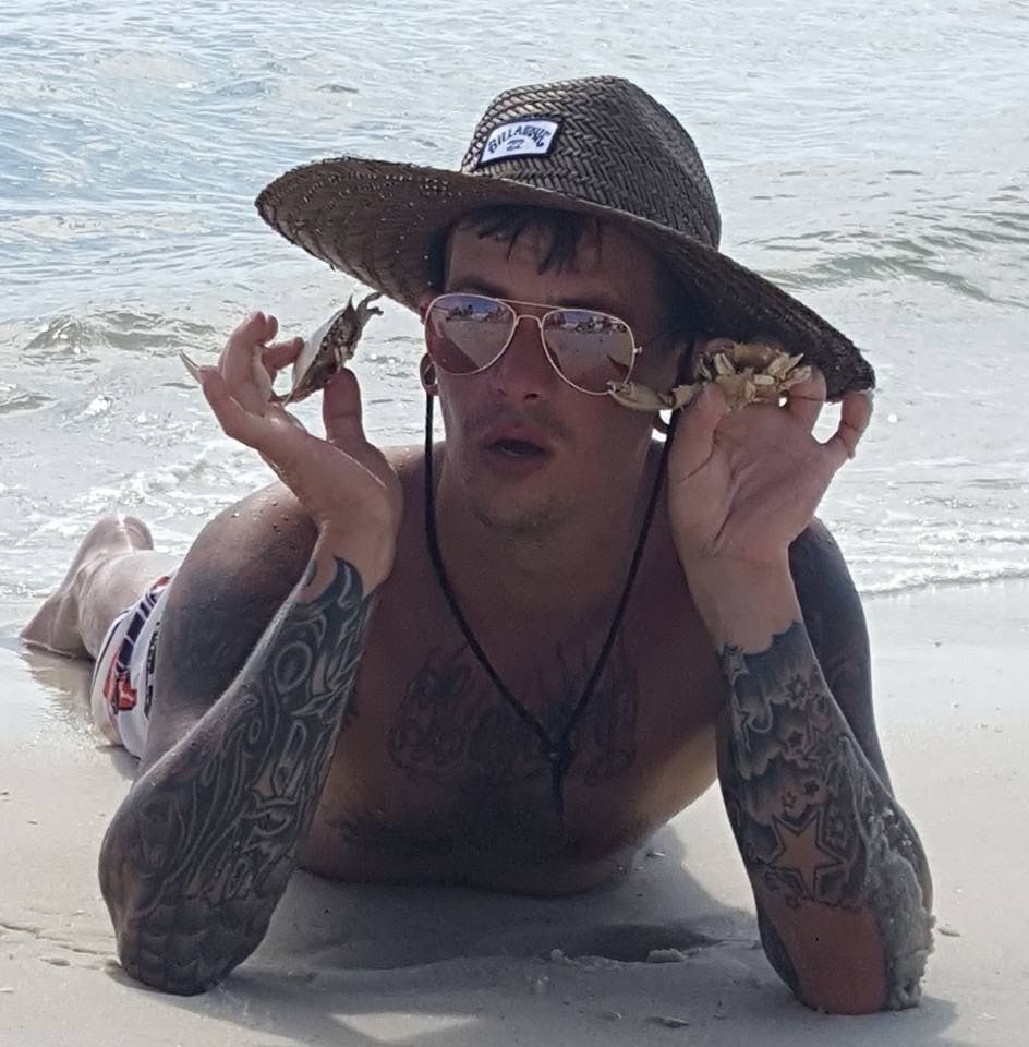tattedfewl OnlyFans profile picture