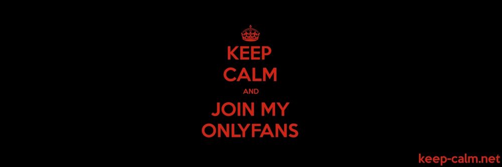 wesharetogether OnlyFans profile picture