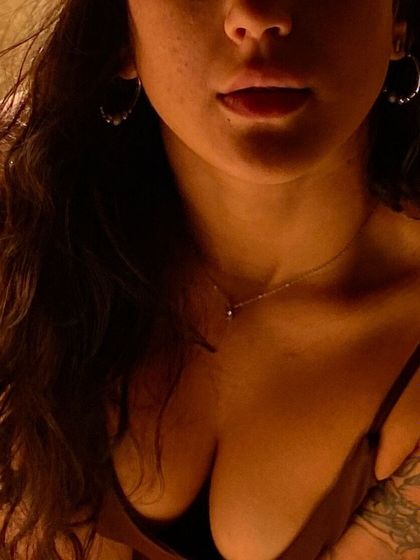 astridchu OnlyFans picture
