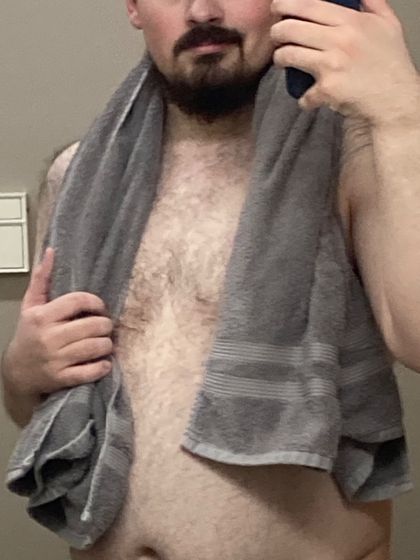 furrynerd OnlyFans picture