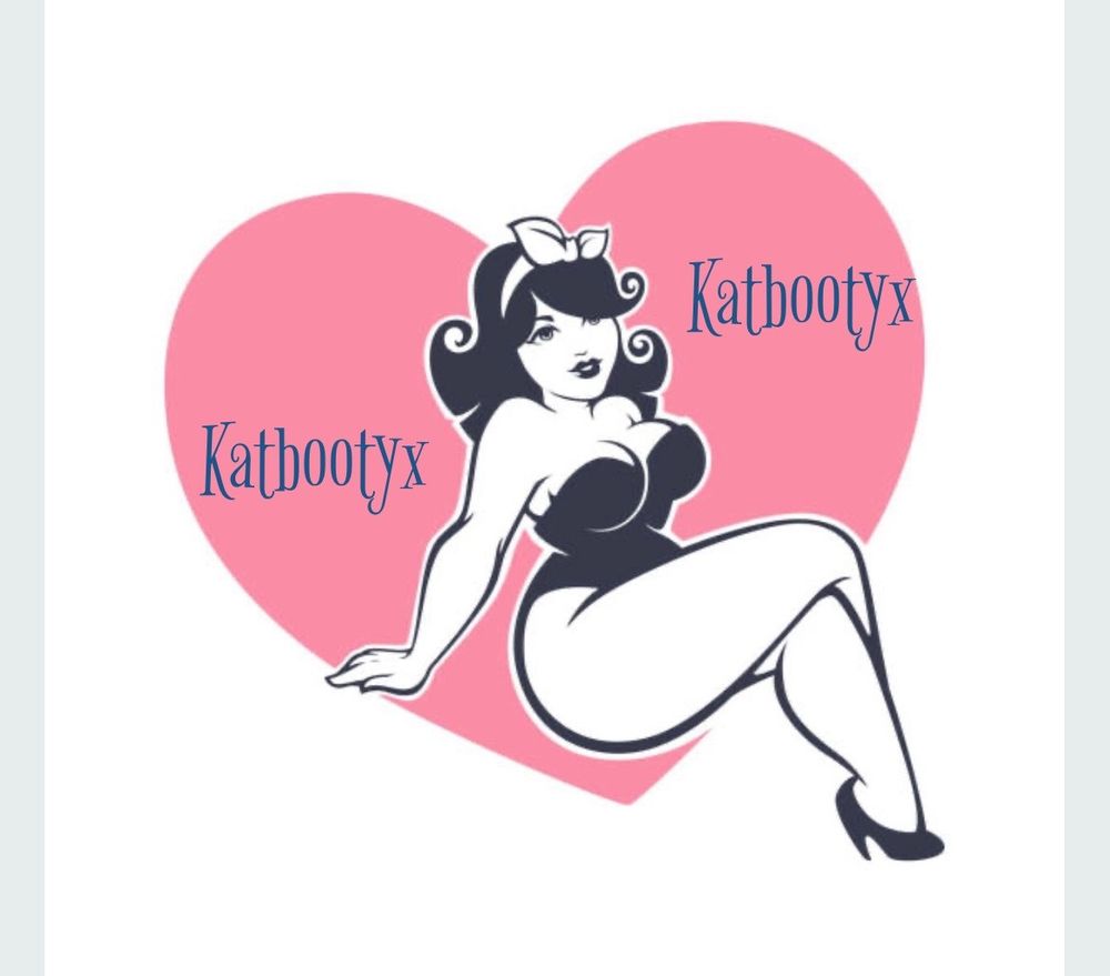 katbootyx OnlyFans profile picture