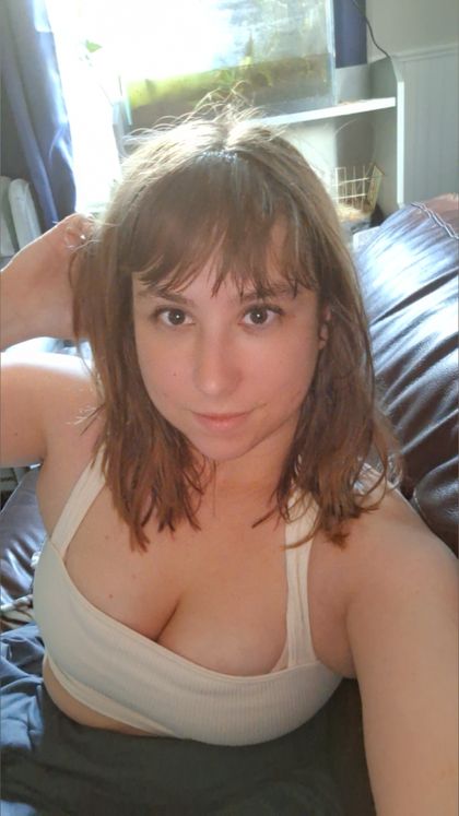 samanthahoney25 OnlyFans picture