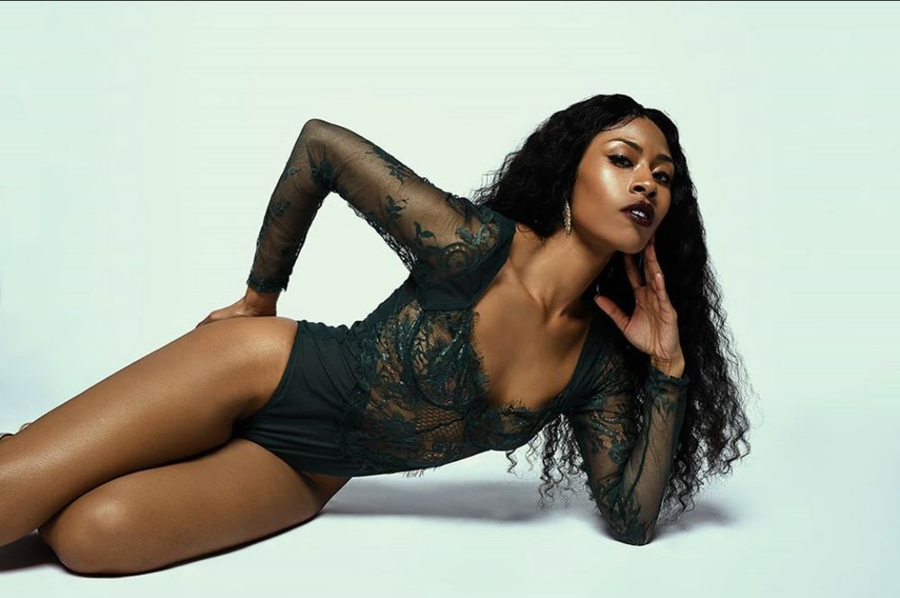 sexiness101 OnlyFans profile picture