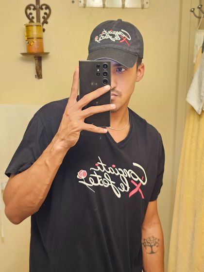 henry_sardinas OnlyFans picture