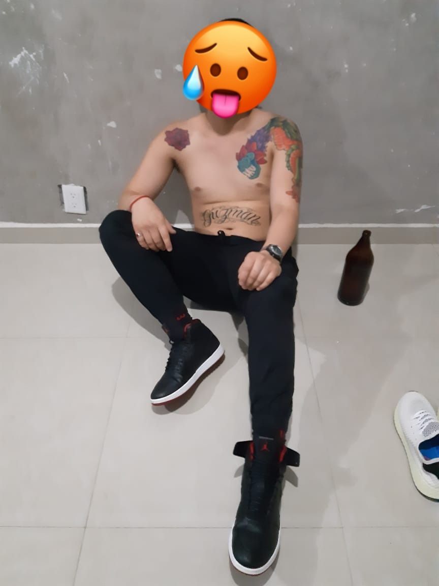 chrismarce69 OnlyFans profile picture