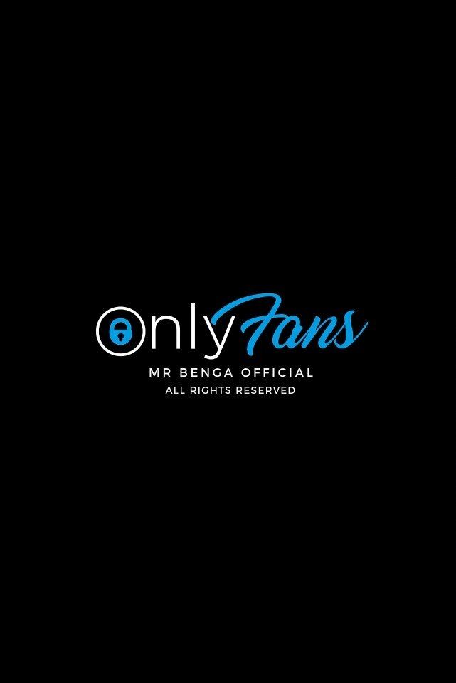 mrbengaofficial OnlyFans profile picture