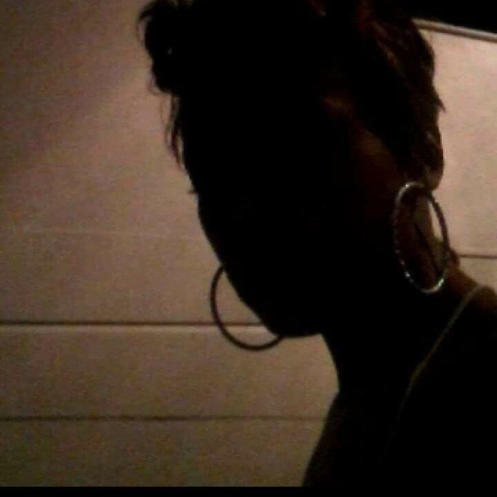 ayloner OnlyFans profile picture