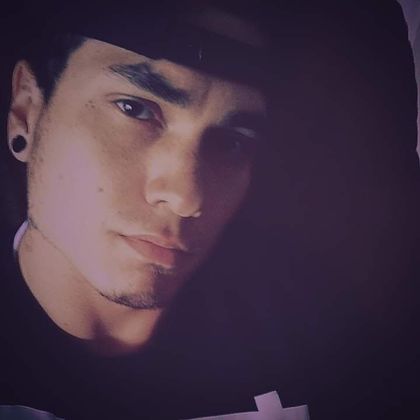 switch2316 OnlyFans picture