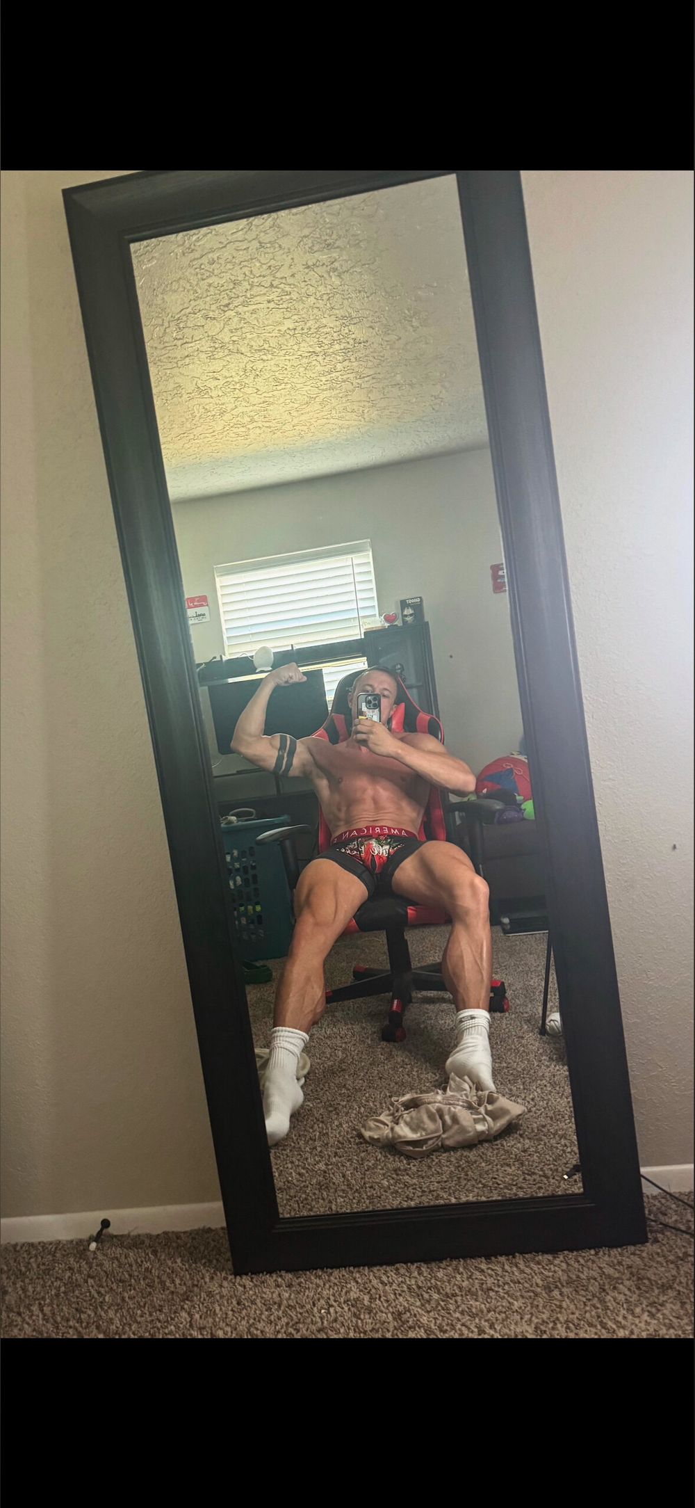 beefyalec OnlyFans profile picture
