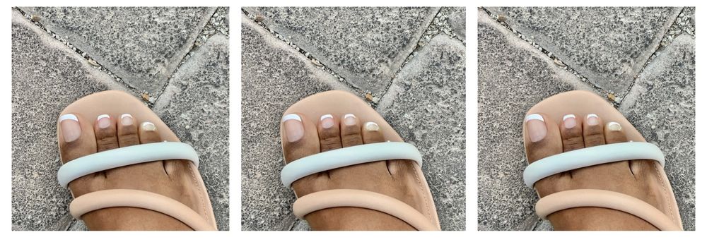 labutterfly OnlyFans profile picture