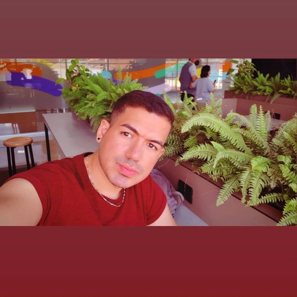 owenjoseph OnlyFans profile picture