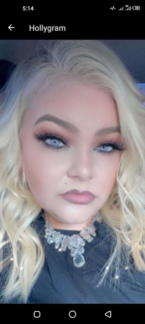 hollyslove OnlyFans profile picture