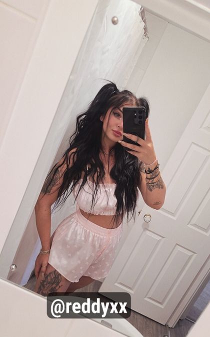 reddyxx OnlyFans picture