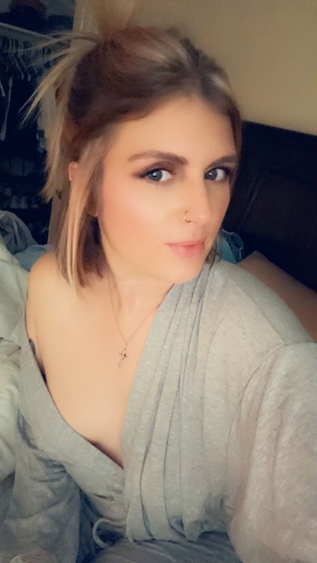 noel069 OnlyFans profile picture