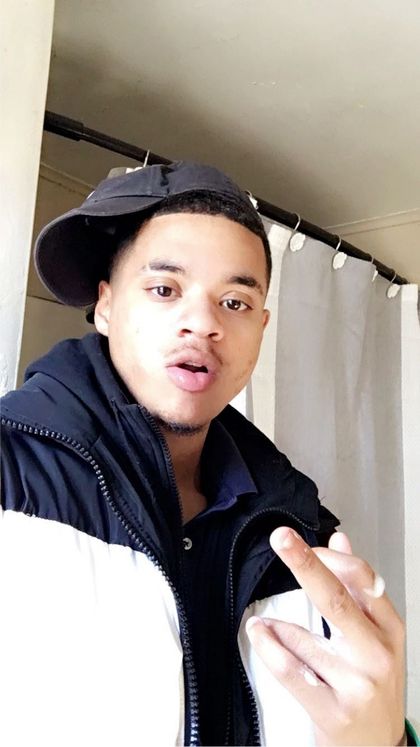 elijahwinters16 OnlyFans picture