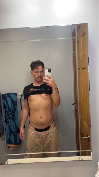james_michael01 OnlyFans picture