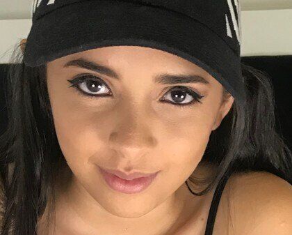 valeriareyxxx OnlyFans picture