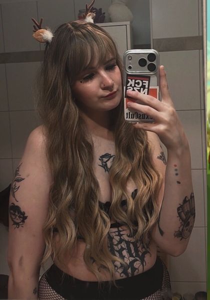 scheissaufperfektion OnlyFans picture