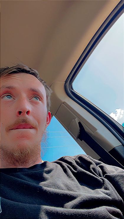 jimmyw96 OnlyFans picture