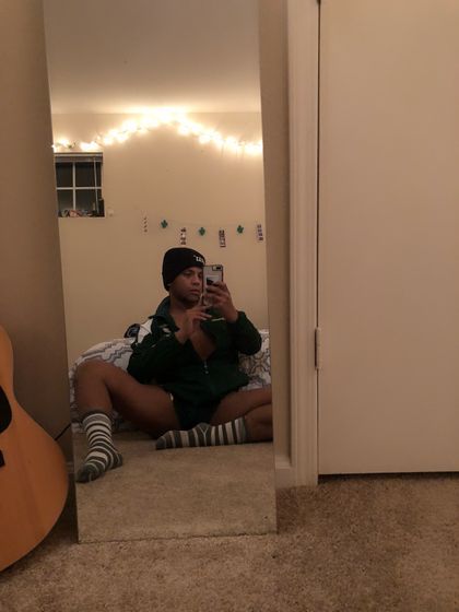 daddyfernzz OnlyFans picture