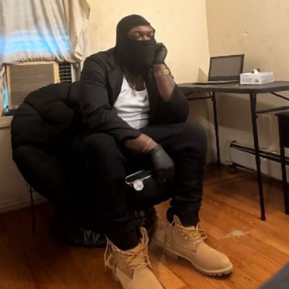 drganjayounasty OnlyFans picture