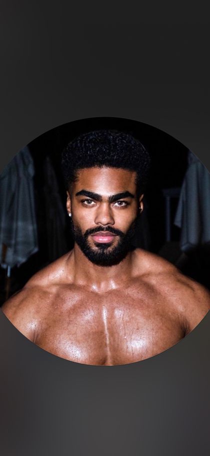 richardgabriel OnlyFans picture