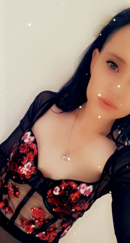kinkykateee OnlyFans picture