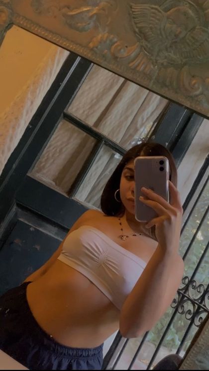 fernandezznahir OnlyFans picture