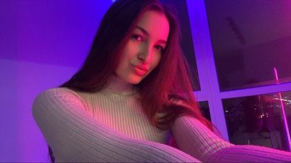 skarlet_love OnlyFans picture
