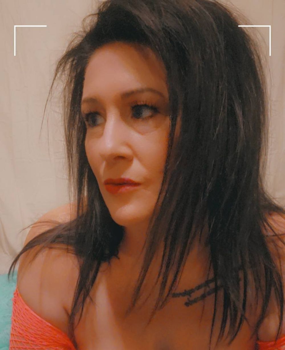 sweetgirl_danielle OnlyFans profile picture