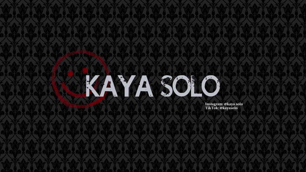 kayasolo OnlyFans profile picture