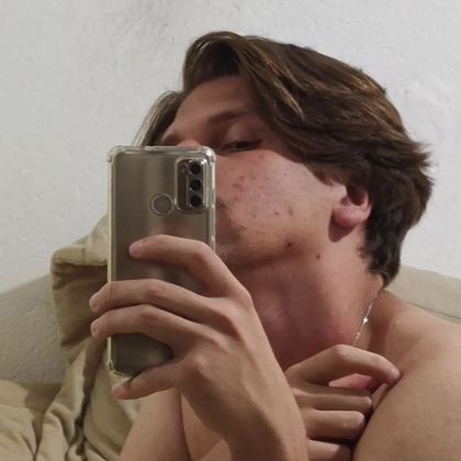 matthewcostello OnlyFans picture