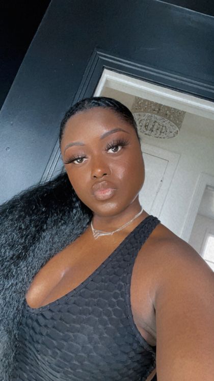 torisews OnlyFans picture