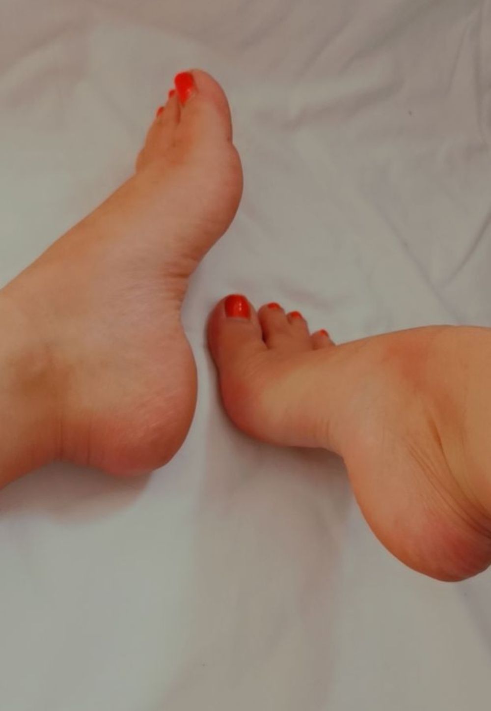 u168387160 OnlyFans profile picture