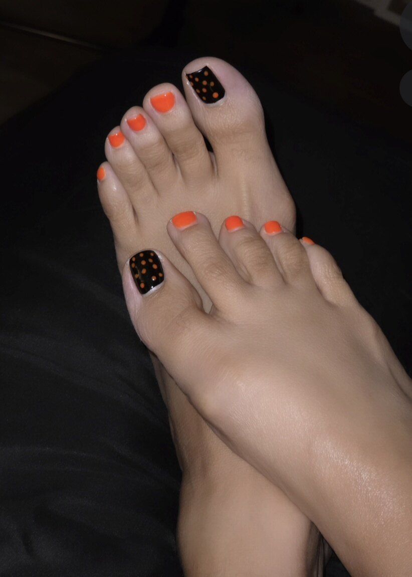 footfetish527 OnlyFans profile picture