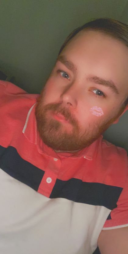allandavidson19 OnlyFans picture