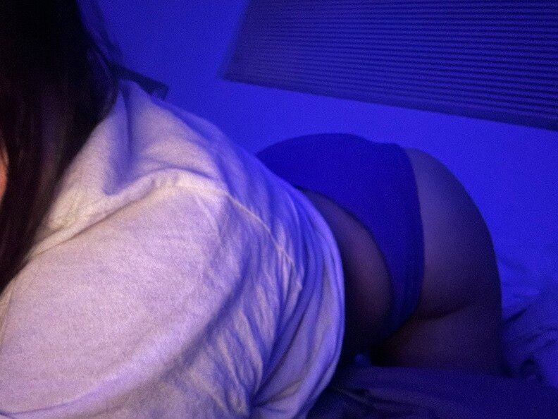 lyssnicollee OnlyFans profile picture