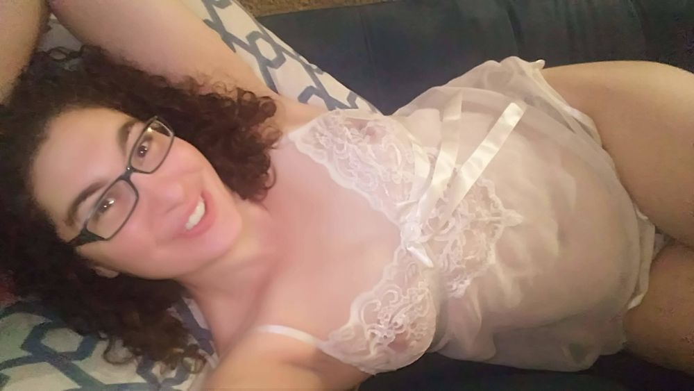 sunshyne4u OnlyFans profile picture