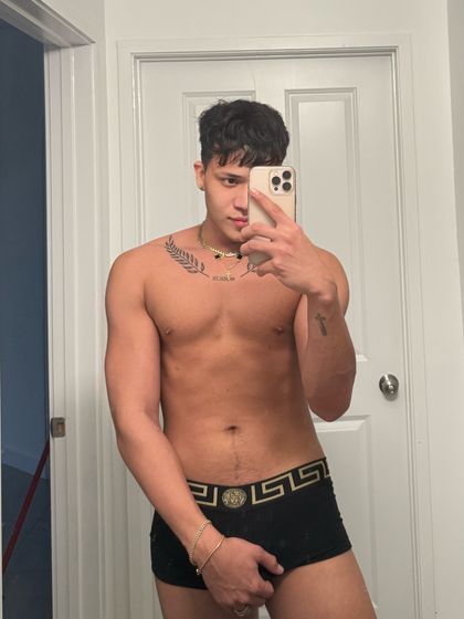 steff_lee12 OnlyFans picture