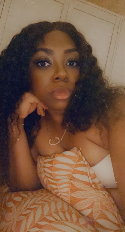 cothemistress OnlyFans picture