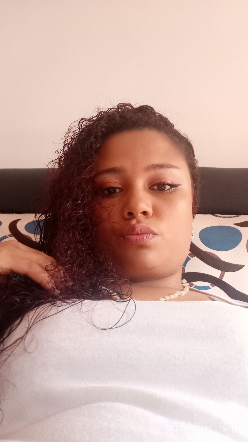 danna10 OnlyFans profile picture